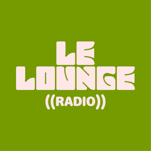 Le Lounge Radio