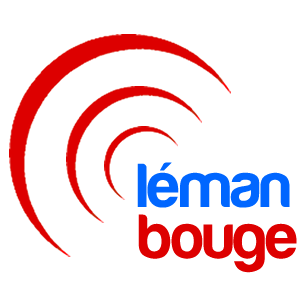 Léman Bouge 