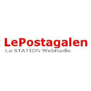 Le Postagalen