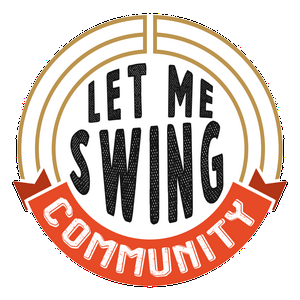 Let Me Swing