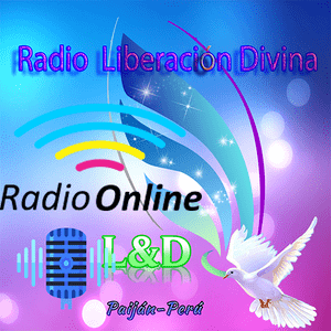 Radio Liberación Divina