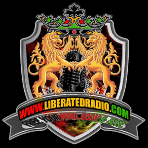Liberated Radio