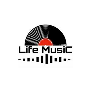 Life Music