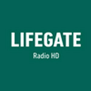 LifeGate Notte