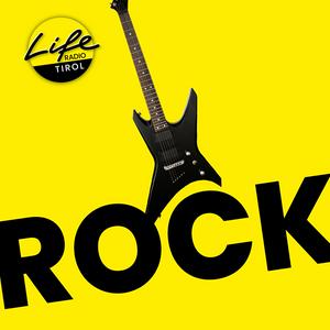 Life Radio Tirol Rock