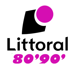 LITTORAL 80' 90'