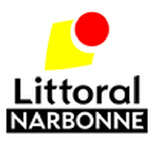 Littoral FM Narbonne