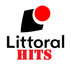 Littoral FM Hits