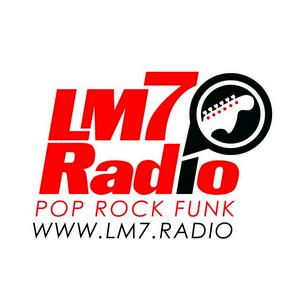 LM7 RADIO