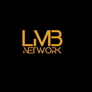 Logo di LMB Network