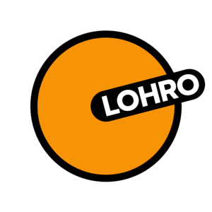 LOHRO