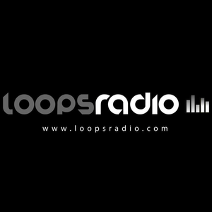 Loops Radio