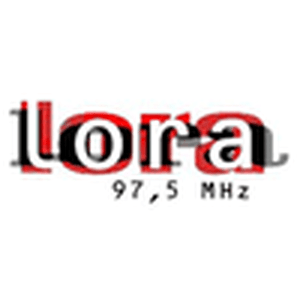 Radio LoRa