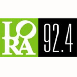 Radio LORA - München