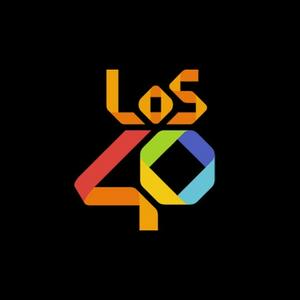 Los 40 Principales 91.1 FM