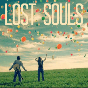 Lost Souls