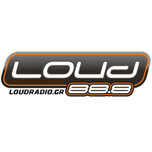 Loud Radio 88.8 FM