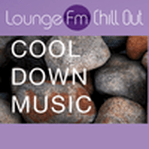 Lounge FM - Chill Out