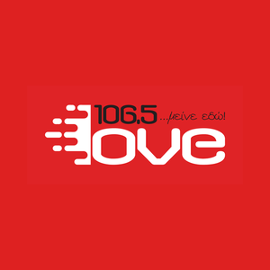 Love 106.5