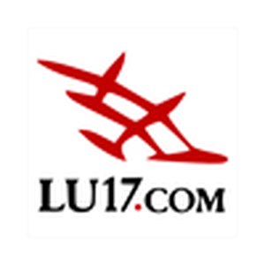 LU17