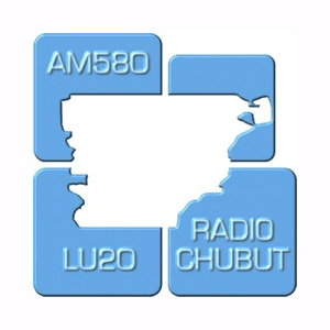 LU20 Radio Chubut