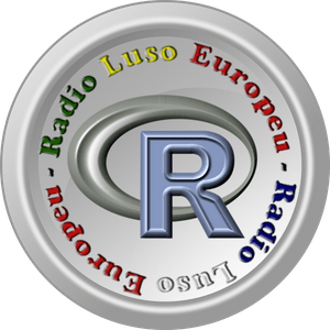 Radio Luso Europeu