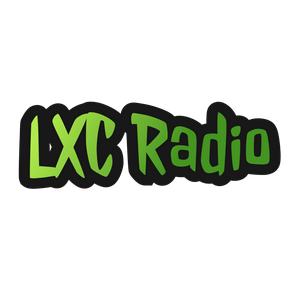 LXC Radio Internacional