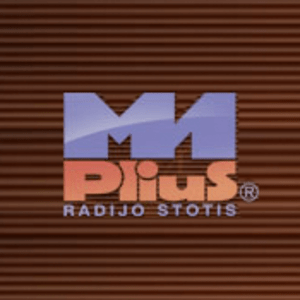 M-1 plius
