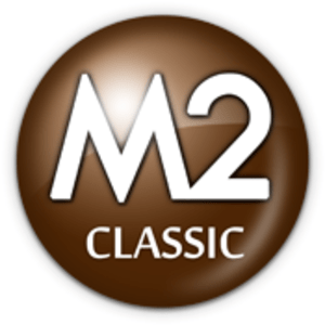 M2 Classic