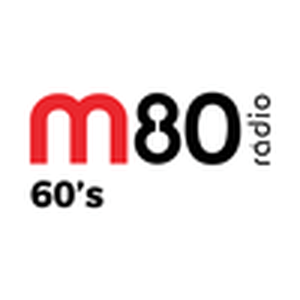 M80 - 60's