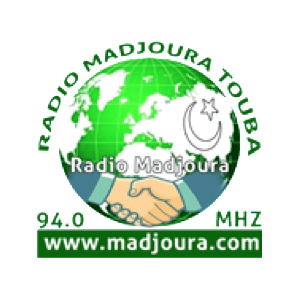 Radio Madjoura - Touba