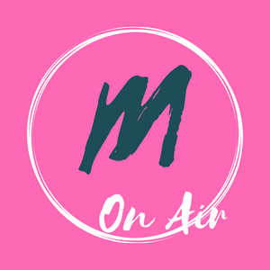 Magelles On Air