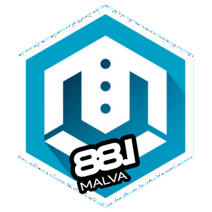 Malva FM