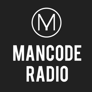 Mancode Radio