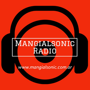 Mangialsonic Radio