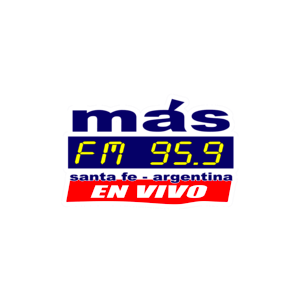 Más FM