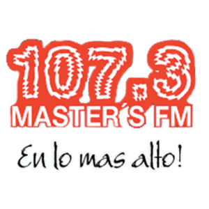 Master's FM