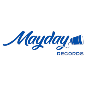 Mayday Records