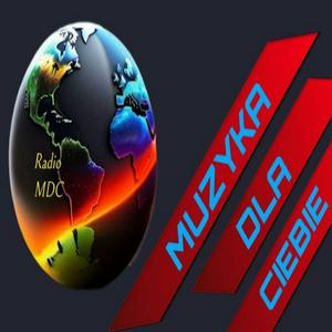 MDC - RADIO