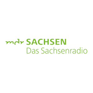 MDR SACHSEN Bautzen