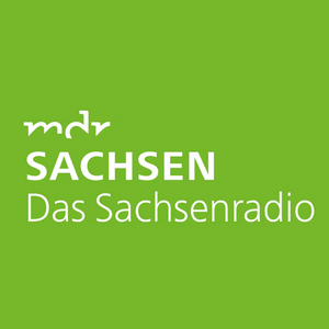 MDR SACHSEN Dresden