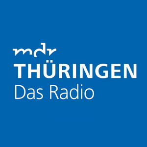 MDR THÜRINGEN Erfurt