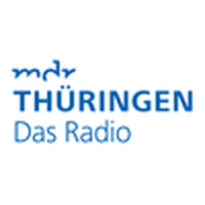 MDR THÜRINGEN Heiligenstadt