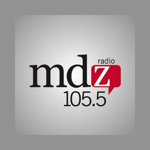 MDZ Radio