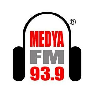 Medya FM