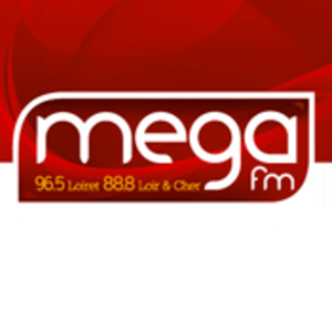 Mega FM