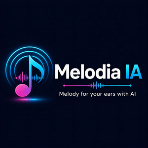 Melodia IA