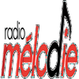 Radio Mélodie