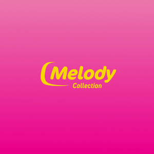 Melody Collection