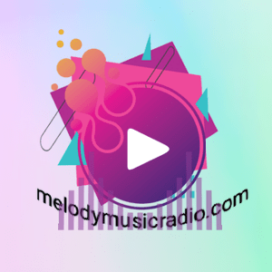 Melody Music Radio